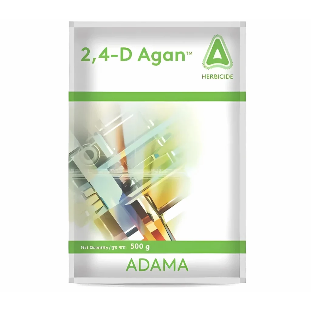 Adama 2-4-D Agan
