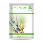 Adama 2-4-D Agan
