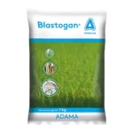 Adama Blastogan