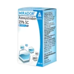 Adama Mirador
