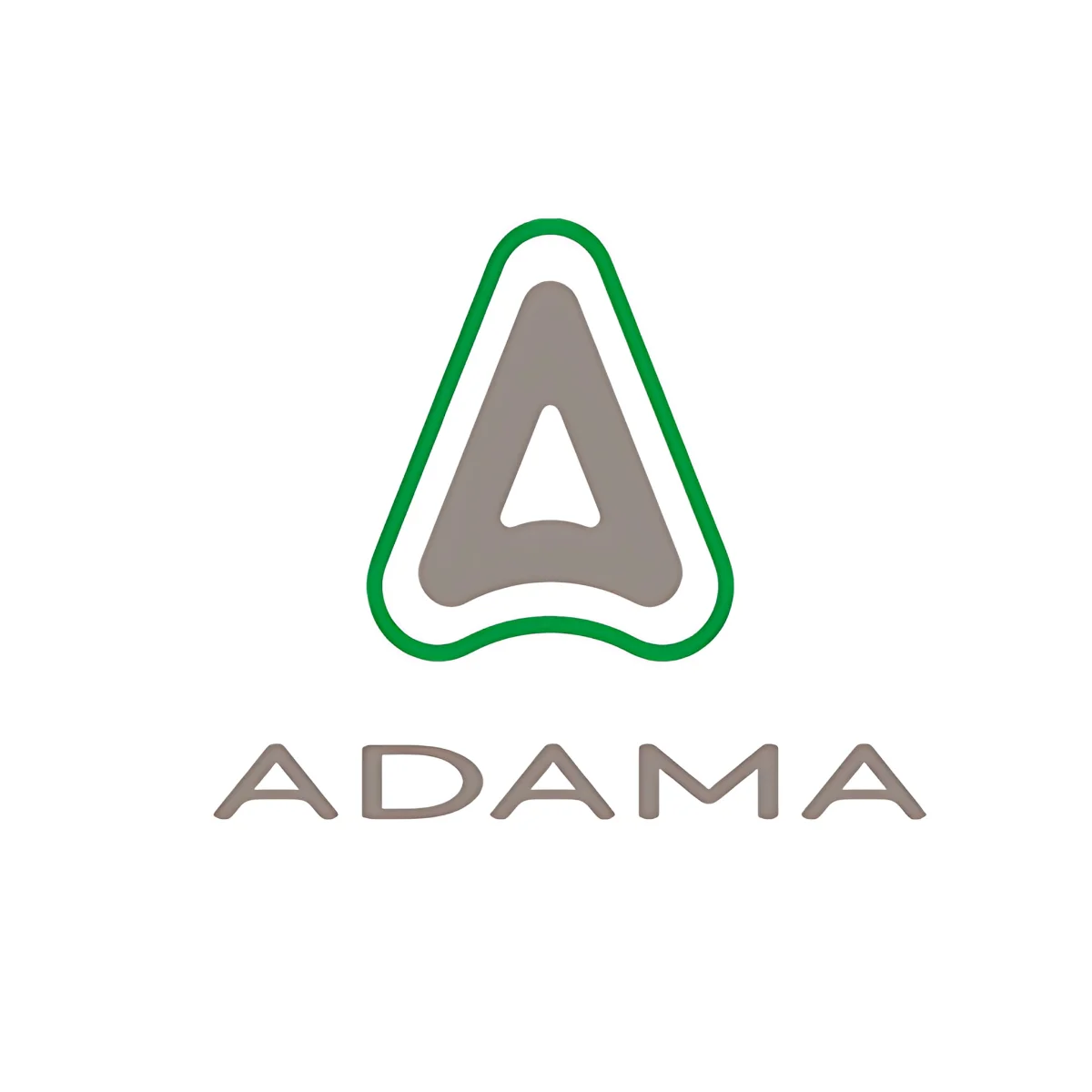 Adama_Logo