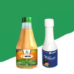 Adjuvants