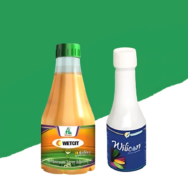 Adjuvants