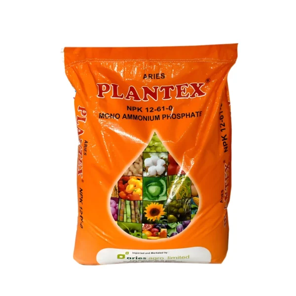 Aries Plantex 12-61-0