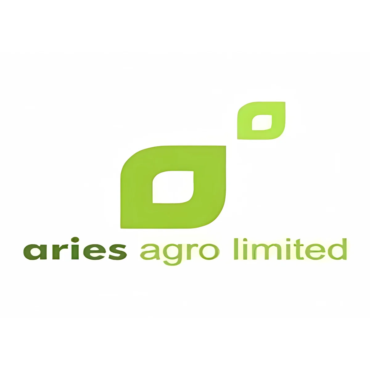 Aries_Logo