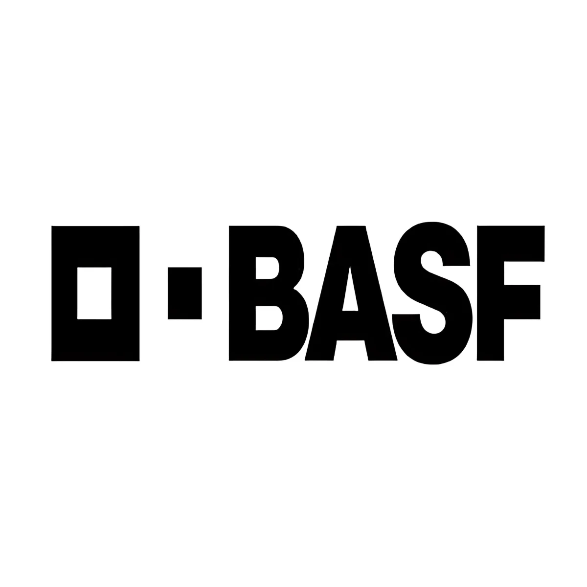 BASF_Logo