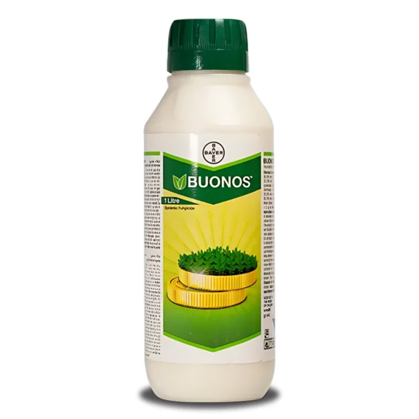 Bayer Buonos