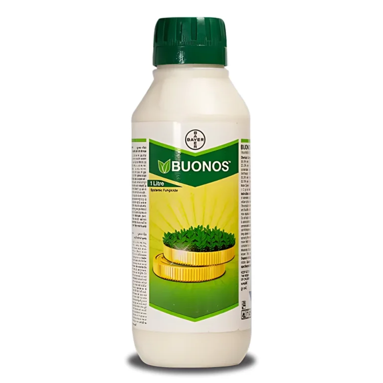 Bayer Buonos