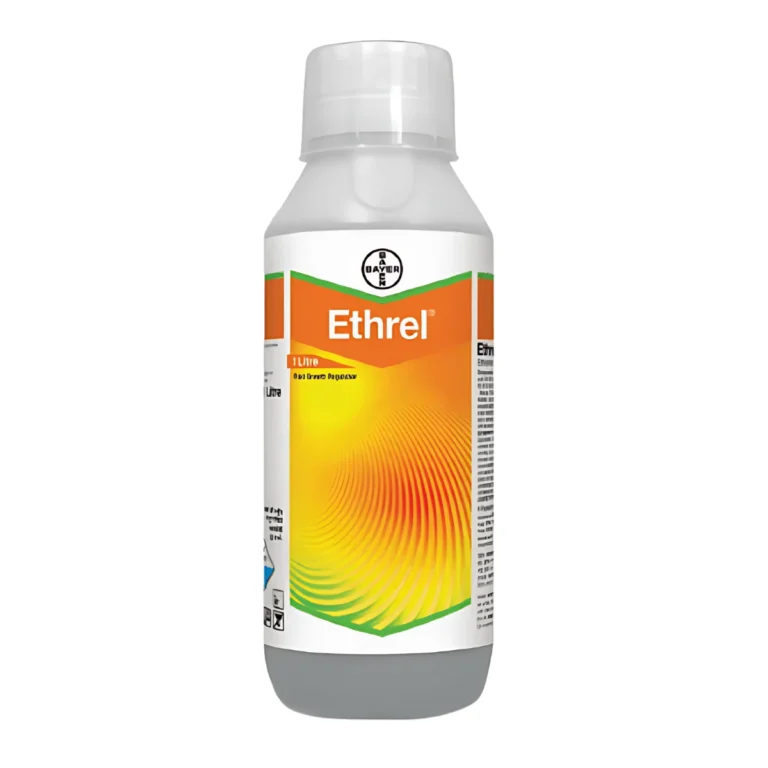 Bayer Ethrel