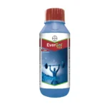 Bayer Evergol Xtend