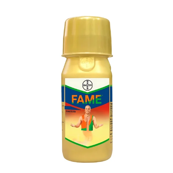 Bayer Fame