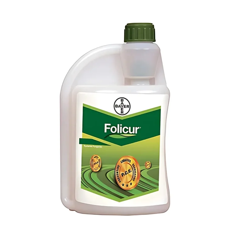 Bayer Folicur