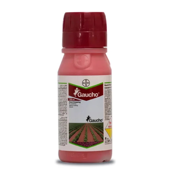 Bayer Gaucho