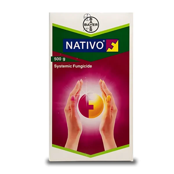 Bayer Nativo
