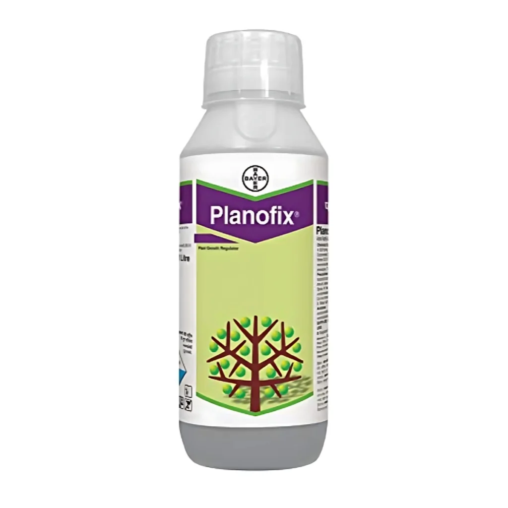 Bayer Planofix