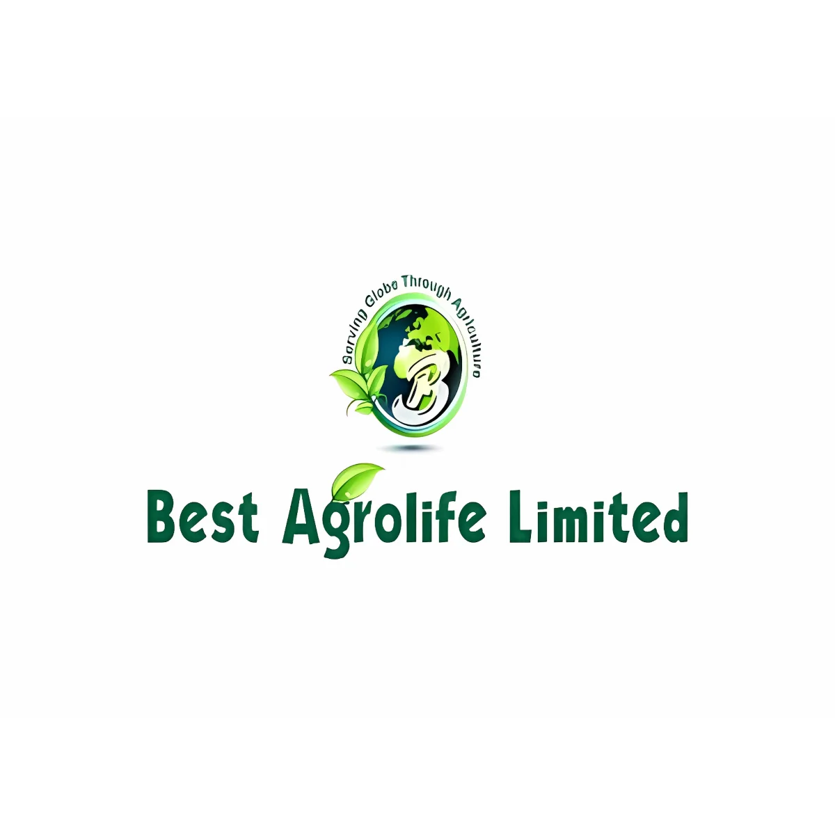 Best_Agro_Logo