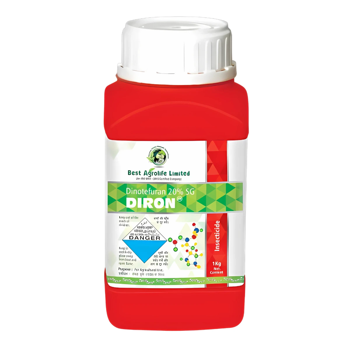 Bestagro Diron Bestagro Diron