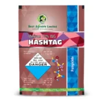 Bestagro Hashtag