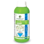 Bestagro Zodio