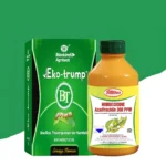 Bio Insecticides