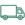 Truck_Icon