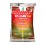 Dhanuka Caldan 4G