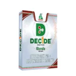 Dhanuka Decide