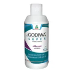 Dhanuka Godiwa Super