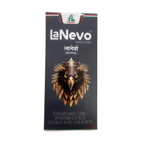 Dhanuka Lanevo