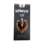 Dhanuka Lanevo