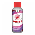 Dhanuka Omite