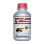 Dhanuka Superkiller
