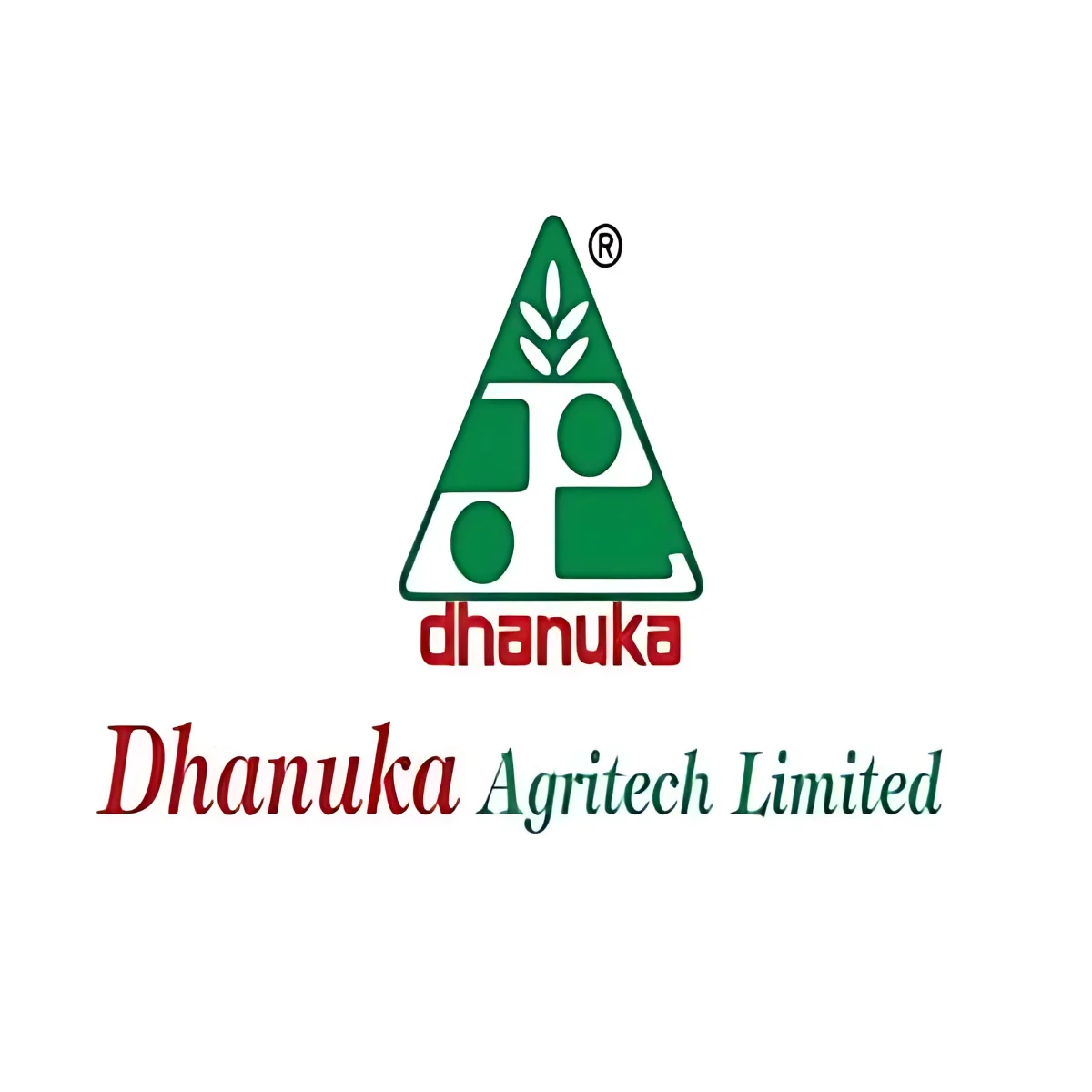 Dhanuka