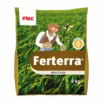 FMC Ferterra