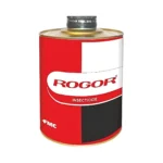 FMC Rogor