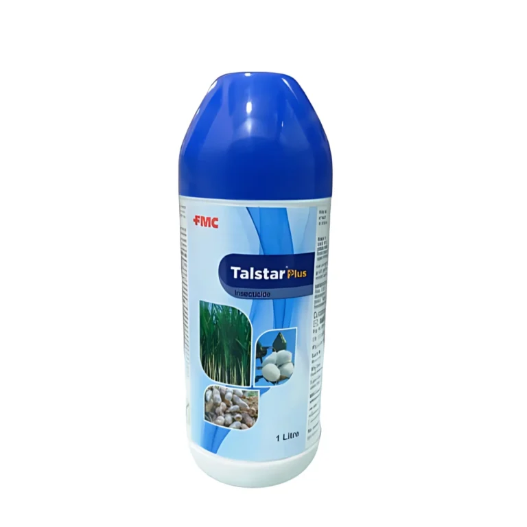FMC Talstar Plus