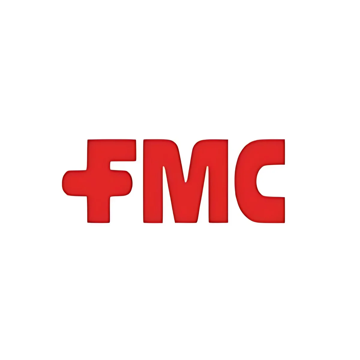 FMC_Logo