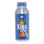 Gharda Kingdox