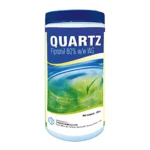 Gharda Quartz