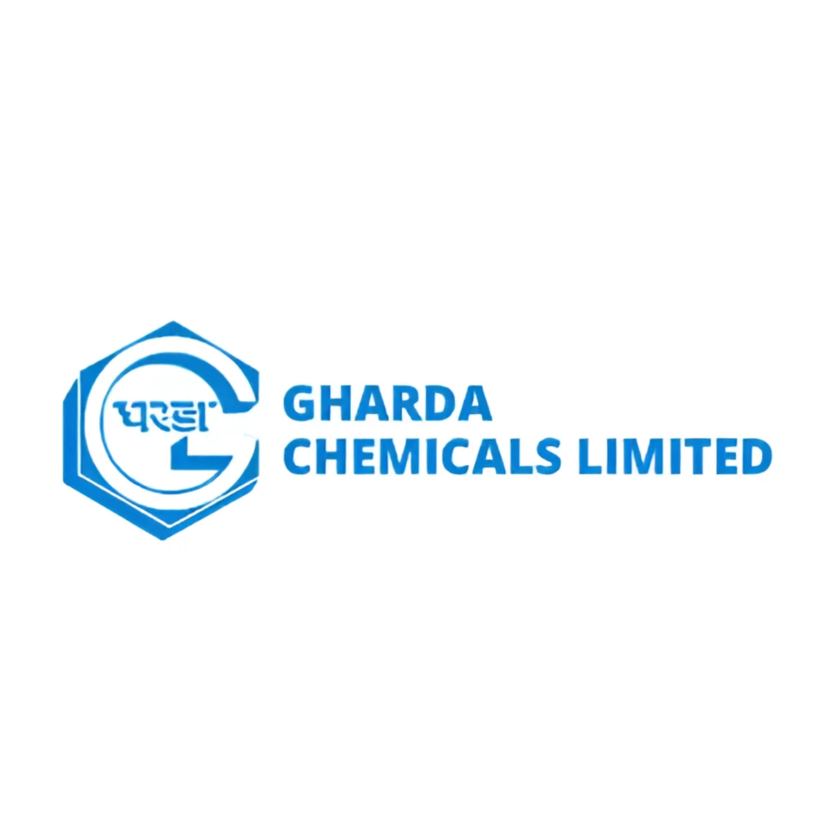 Gharda_Logo