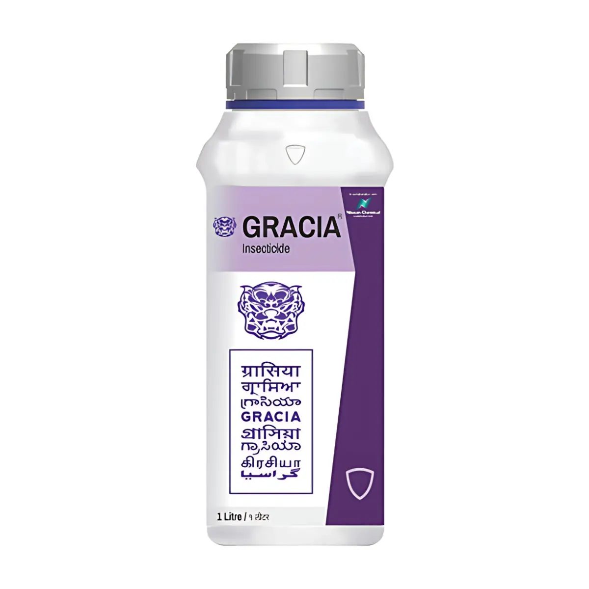 Godrej gracia Godrej gracia