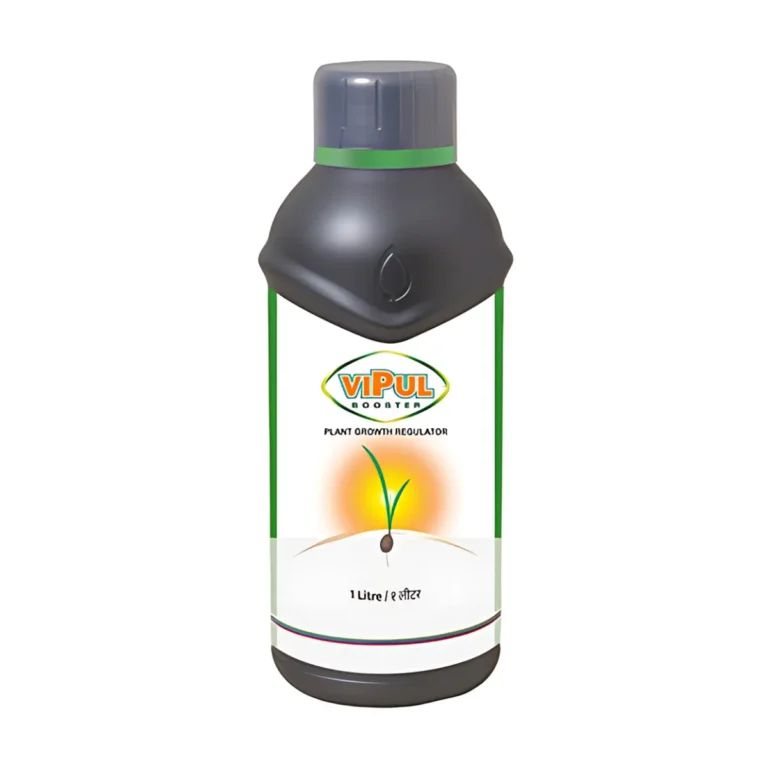 Godrej vipul Booster