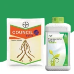Herbicides