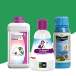 Insecticides