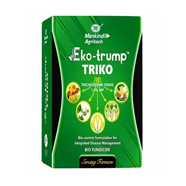 Mankind Triko