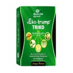 Mankind Triko