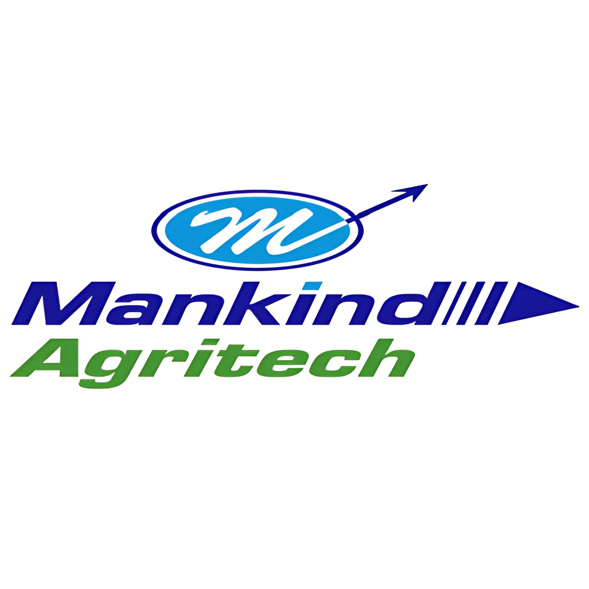 Mankind_Logo