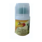 Methyl Eugenol