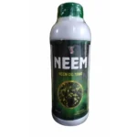 Neem oil 10000 ppm__1