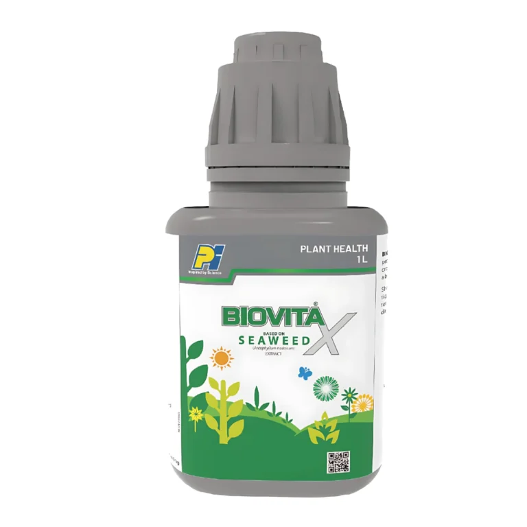 PI Biovita